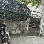 Bán đất tặng nhà C4 Ngô Gia Tự - Ô tô - 15m ra phố -50m2 nhỉnh11 tỷ